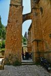 2023 07 09 Sarlat 028